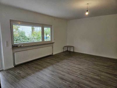 Ruhige 1-Zimmer-Wohnung mit Balkon in Lindau (Bodensee)