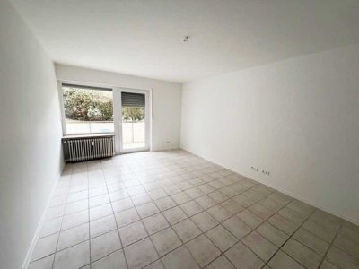 Appartement mit Balkon in 53474 Bad Neuenahr-Ahrweiler!! Frisch gestrichen!! W99