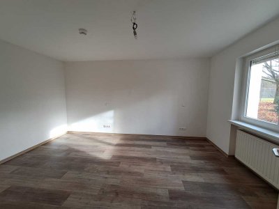 Einfamilienhaus in Hargesheim