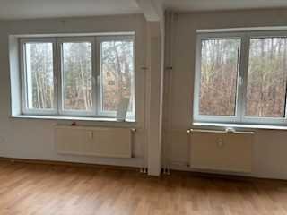 Werden Sie unser neuer Mieter