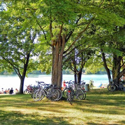 Provisionsfrei von Privat