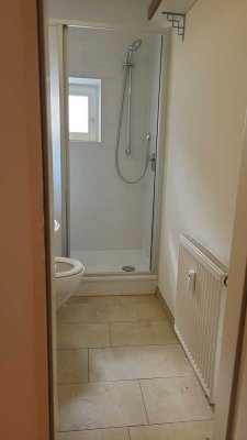 Traumhafte 2-Zimmer-Wohnung im Herzen von Passau
