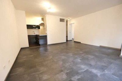 Gepflegte Immobilie in Ulm zu verkaufen