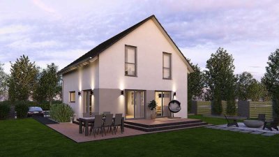 Ihr neues ZUHAUSE in Rheinbach