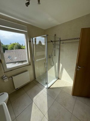 Bleibtreustraße 1, 53229 Bonn