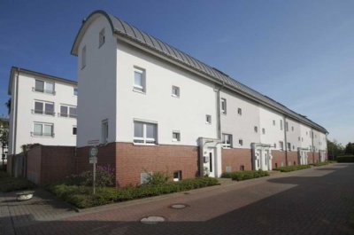 Hollergrund - 4 Zimmer Reihenmittelhaus direkt am Naherholungsgebiet