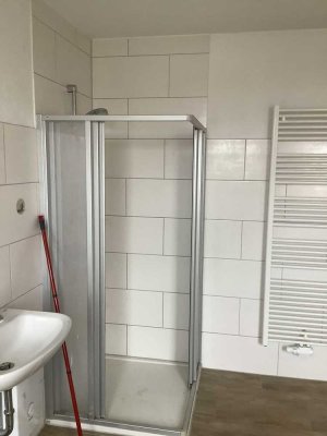 Gewerbeeinheit zu vermieten