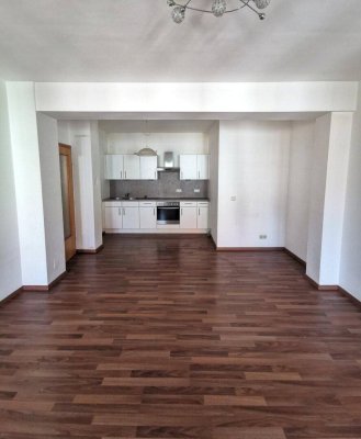 Tolle Wohnung im Zentrum von Fohnsdorf - Frühjahrsaktion !! 1.Monat Mietfrei