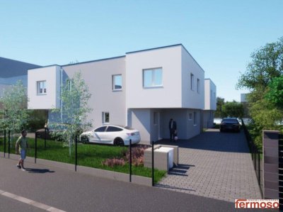 STADTKULT HAUTNAH! PROVISIONSFREI!
