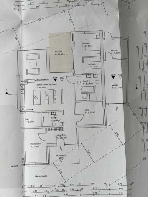 Schickes Bungalow in ruhiger Lage mit gehobener Ausstattung
