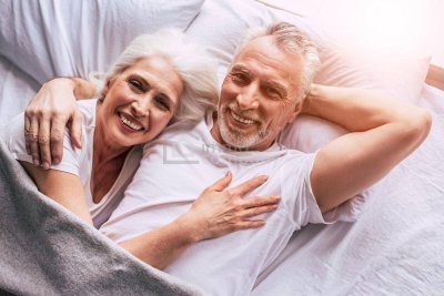 Gemeinsam statt Einsam! Wohnungen für Generation 50+ / 4 Zimmer mit Terrasse und Garage! (Top 3 - 1.OG - 128 m² )