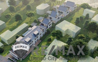 "Grillparty inklusive!"