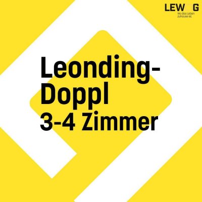 Tag der offenen Tür – Doppl. Waldstraße | Kaufpreisvorteil von 20.000 €*