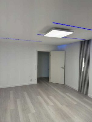 Top-moderne 3,5-Zimmer-Wohnung in Bestlage von Böblingen!