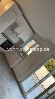 Wohnungstausch: Espenstraße 8