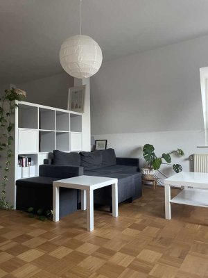 Keplerstraße 12, 35390 Gießen