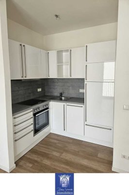 Ruhig und altersgerecht! Ihr neues Zuhause wartet auf Sie!