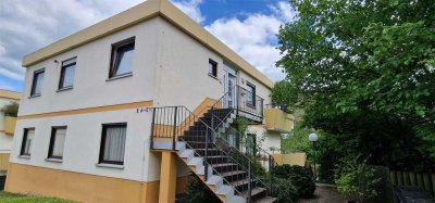 Großzüzig geschnittenes Terrassenhaus mit tollem Fernblick in Höhenlage!