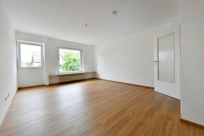 1-Zimmer-Apartment auf der Hambacher Höhe zu vermieten