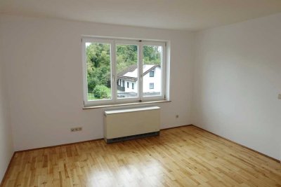 3-Zimmer-Wohnung nahe Rosenheim