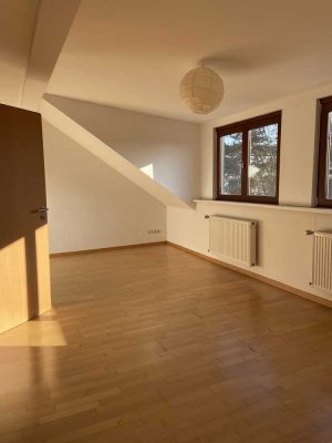 Heiligkreuzer Straße 28, 54295 Trier