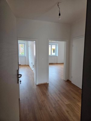 Wohnung im Zentrum von Pörtschach