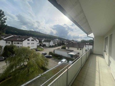 Überzeugen Sie sich selbst von dieser einmaligen 3 Zimmer-Wohnung!