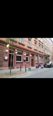 Kapital Anläger aufgepasst!!!Gaststätte Langzeit vermietet zum kaufen angeboten!