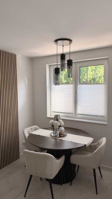 Moderne 3-Zimmer Wohnung mit EBK in Köln