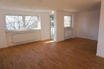 Top-Preis! Hochwertig saniert, Erstbezug, Eigennutzung oder sichere Kapitalanlage