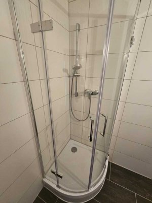 3-Raum-Wohnung in Cottbus /Sandow zu vermieten