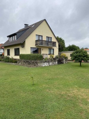 Dorfstraße 35, 30916 Isernhagen