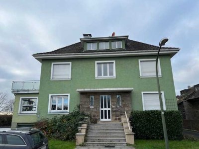 Schöne 4,5-Zimmer-Whg., Ruhrblick, zentral in Fröndenberg-Dellwig