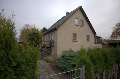 modernisiertes Wohnhaus (EFH) nur 5km bis Schwerin !