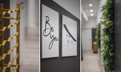 Stilvolle möblierte 4-Zimmer-Wohnung in Lindenau, WG geeignet!