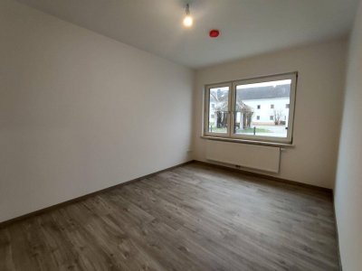 Charmante 2-Zimmer-Wohnung mit Terrasse in Enns!