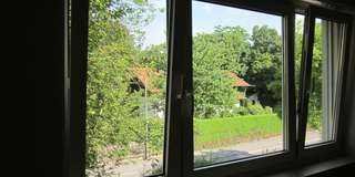 Ruhige 2-Zimmer-Wohnung in Landshut/Savignystraße