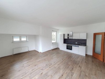 Anlegerwohnungen mit hoher Rendite in Ehrenhausen - Retznei