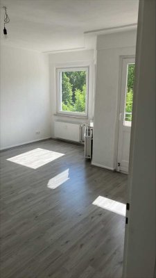 Jetzt Zuschlagen! 3 Zimmer Wohnung