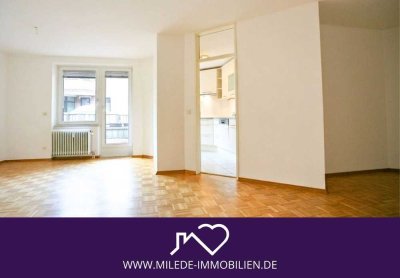 Zuhause in Laurensberg: 3 Schlafzimmer, Gartenfläche, Einbauküche und Wellnessbereich!