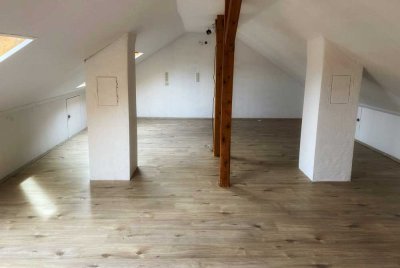 Preiswertes 4-Zimmer-Haus mit EBK in Villingen-Schwenningen