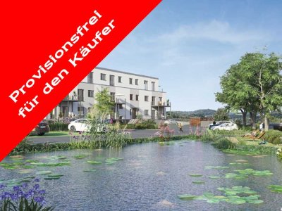 Exklusive Penthousewohnung mit tollem Blick auf Idar-Oberstein