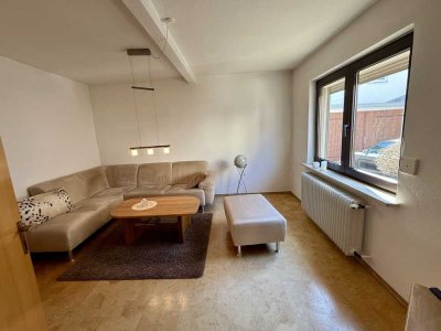 Vielseitig nutzbares Einfamilienhaus in Kuhardt– Ideal auch für Mehrgenerationenwohnen