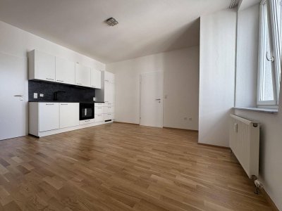 Neuwertige 3 Zimmerwohnung mit neuer Küche wird frei - Jetzt Termin sichern