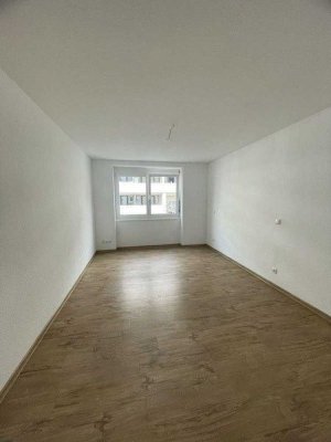 2 Zimmer Whg Fürth Bay