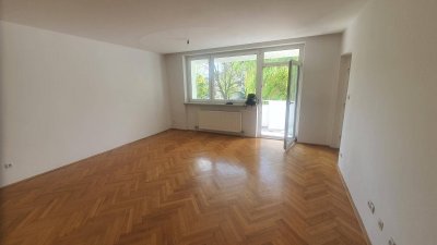 Wohnung 4 Zimmer in einer ruhigen Lage