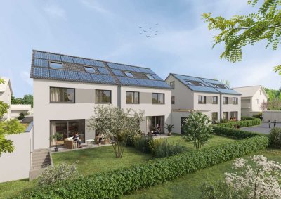 Zuhause ist es einfach am schönsten!