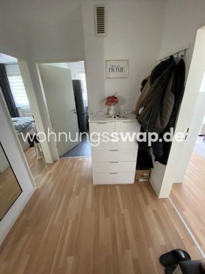 Wohnungstausch: Sinziger Straße 13
