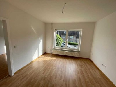 Gemütliche 3-Zimmer-Wohnung in Menden nähe Lendringsen