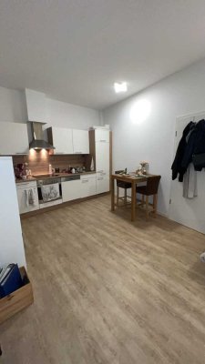 Bibrastraße 0, 97070 Würzburg